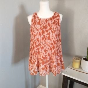 a.new day blouse XXL.     C